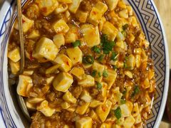 -桃屋日本料理(清华科技园店)