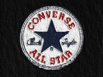 nike耐克(万达广场店)