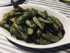 -熊记虾王·小龙虾(东晓南店)