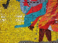 -动物园(地铁站)