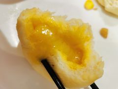 -老陶包子铺(南大西南村店)