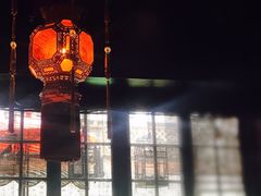 -誉八仙茶室酒楼(新天地店)