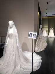 -MuseMarry婚纱(前海嘉里中心店)