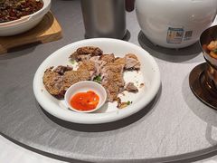 -蓉城小馆(科兴店)