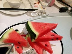 -福海居烤鸭店(鸟巢店)