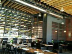 android_upload_pic-PIZZA BIANCA(民园店)
