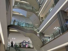 -红星美凯龙(上海沪南店)