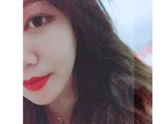 -薛阿婆(美都汇购物广场店)