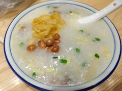 -荔银肠粉·非遗手藝(夫子庙店)