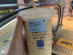 -luckincoffee瑞幸咖啡(顺义华联商厦店)