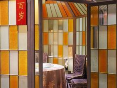 -古南都·老广东酒楼(龙江店)