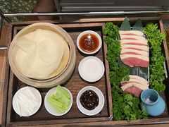 -伊茉家的烤肉店(勒泰中心店)