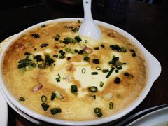 -秋色客家菜(南山店)