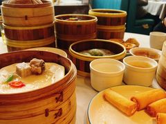 -紫阳家宴(源深店)