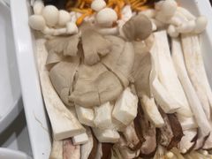 -草原传奇鲜羊火锅(桥北店)