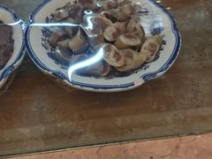 -老三羊汤【北兴隆街店】