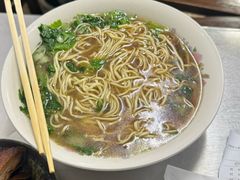 -小狗面馆(复兴店)