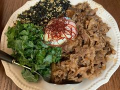 -CowCow其其·牛杂咖啡公司(六运店)