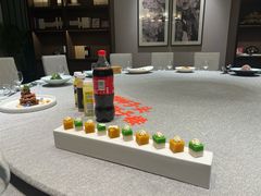 -扬州狮子楼·非遗淮扬菜(总店)