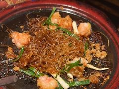 -旺爷砂锅·茶作(国贸城店)