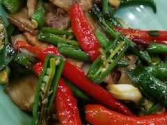 -小山寨(天润城店)