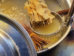 -玲玲涮牛肚(土门坊店)