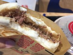 -忆秦时(银泰in77店)