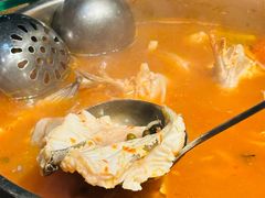 -阿婉贵州苗家酸汤鱼(梅林店)