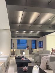 -上海时光整形外科医院