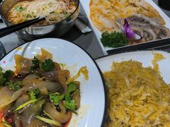 -鹤之乡·齐齐哈尔东北炭火烤肉(昆明盈江路店)