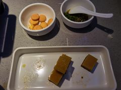 -半天妖烤鱼(绿地大融城店)