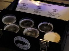 -Goose Island Brewhouse鹅岛精酿啤酒酿造工坊餐厅