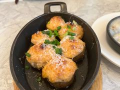 -西堤牛排(南京龙江店)