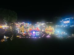 -喜鹊音乐酒馆(西街店)