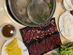 -福合埕牛肉丸(福平路店)