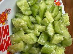 -小街47號江湖菜(四合院店)