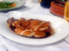-岭南海晏楼(滨江东总店)