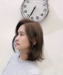 -MY HAIR ARDOR