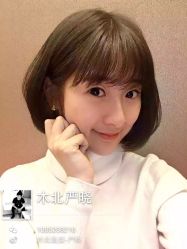 -木北护肤造型