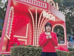 -VT101维多利广场