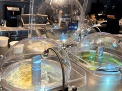 -阿嬷手作(南宁青秀万达店)