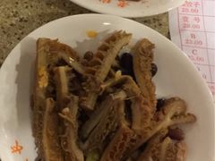 -老班长手工灌汤包老店(东山店)