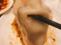 -老健康贾姨原味馆