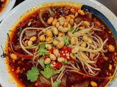 -成都瓜串串(华强北店)