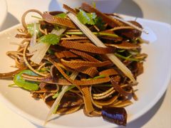 -李恩记清真水饺(北电大厦店)