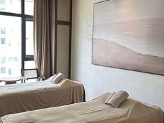 -守田肩颈·推拿SPA(颐豪旗舰店)