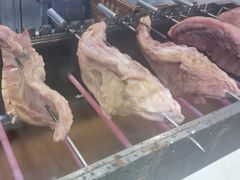 -新丁香海鲜酒店(银海商贸城店)