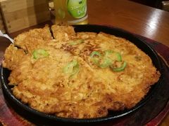 -第二外国语学院-韩国餐厅(朝阳路店)