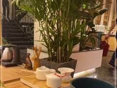 -瓦舍茶馆(聚源路店)