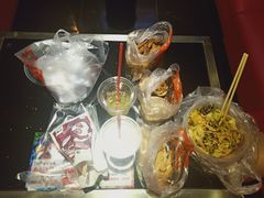 -漫咖啡(银泰创意城店)
